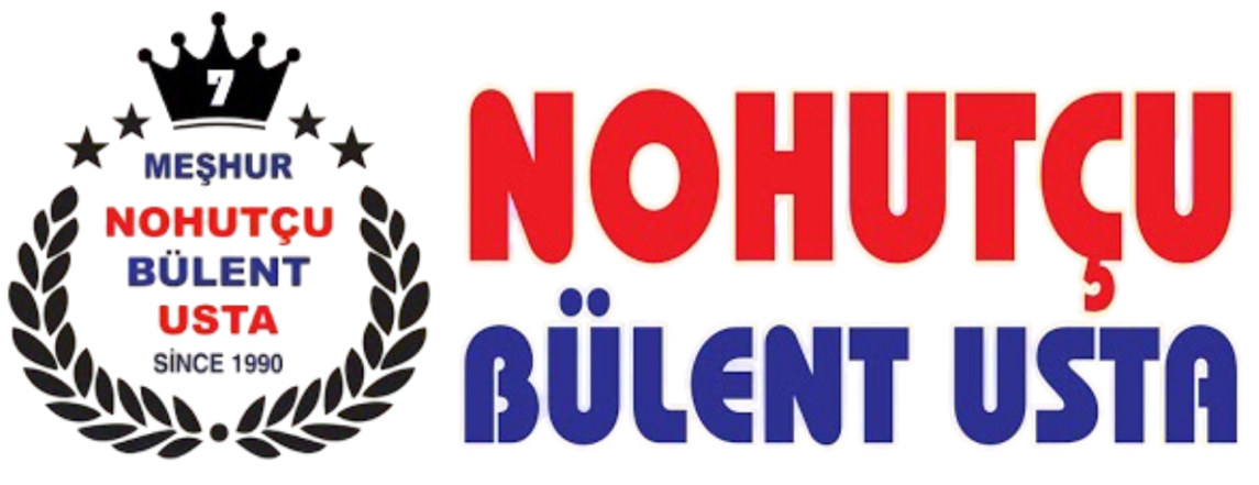 Nahıtçu Bülent Usta